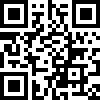 https://ur.abna24.com/x7q2P