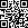 https://ur.abna24.com/x9RYT