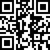 https://ur.abna24.com/x9rpm