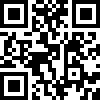 https://ur.abna24.com/x4Tyz