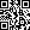 https://ur.abna24.com/xcBKd