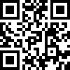 https://ur.abna24.com/x5Msp