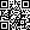 https://ur.abna24.com/xhtdt
