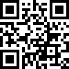 https://ur.abna24.com/x4mtL