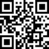 https://ur.abna24.com/x7yzH