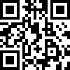 https://ur.abna24.com/x7CL9