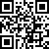 https://ur.abna24.com/x5XBw