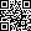 https://ur.abna24.com/x63hV