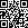https://ur.abna24.com/xhSxn