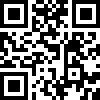 https://ur.abna24.com/x5rzj