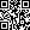 https://ur.abna24.com/x4KDj