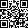 https://ur.abna24.com/x4G2M