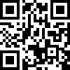 https://ur.abna24.com/xgPNp
