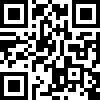 https://ur.abna24.com/x3Nc8