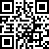 https://ur.abna24.com/xjNMB