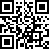 https://ur.abna24.com/xjTpQ