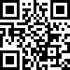 https://ur.abna24.com/xkF6X