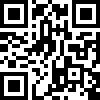 https://ur.abna24.com/x8LSx