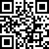 https://ur.abna24.com/x543h