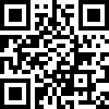 https://ur.abna24.com/xbW6j