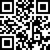 https://ur.abna24.com/xjZ7j