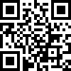 https://ur.abna24.com/x6bdG