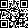 https://ur.abna24.com/x5GB6