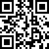 https://ur.abna24.com/x9kqD