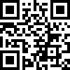 https://ur.abna24.com/x4D6L