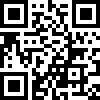 https://ur.abna24.com/xhW7s