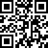 https://ur.abna24.com/xbFJ5