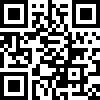 https://ur.abna24.com/x42nb