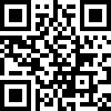 https://ur.abna24.com/xhH8Z