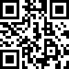 https://ur.abna24.com/x8Wb5