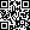 https://ur.abna24.com/x4Q3q