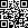 https://ur.abna24.com/x9wmq