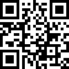 https://ur.abna24.com/x57QV