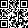 https://ur.abna24.com/xhKC6