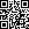https://ur.abna24.com/x5vMD
