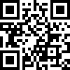 https://ur.abna24.com/xhT9L