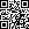 https://ur.abna24.com/x5YKw