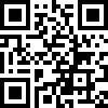 https://ur.abna24.com/x4XhS