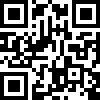 https://ur.abna24.com/x4K3w