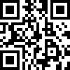 https://ur.abna24.com/xgTyD