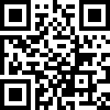 https://ur.abna24.com/x92tY