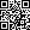 https://ur.abna24.com/x8RZy