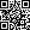 https://ur.abna24.com/x992Z