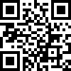 https://ur.abna24.com/x9s4g