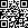 https://ur.abna24.com/x5Lnm