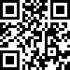 https://ur.abna24.com/xhhcJ